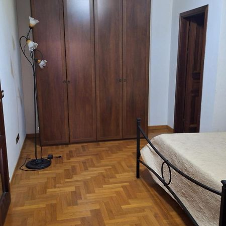 Ferienwohnung Frontemare Porto Santo Stefano  Exterior foto