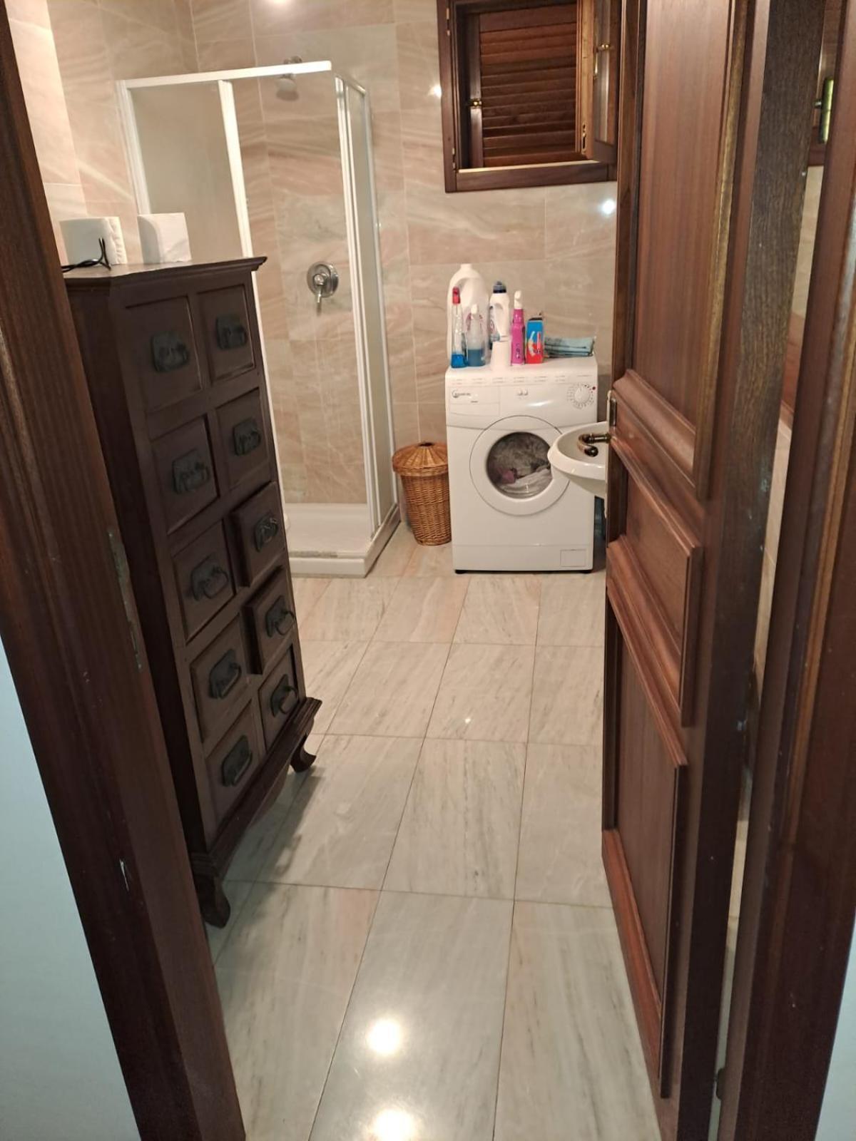 Ferienwohnung Frontemare Porto Santo Stefano  Exterior foto